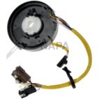 Air Bag Clockspring