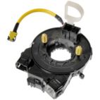 Air Bag Clockspring