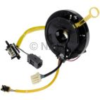 Air Bag Clockspring