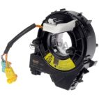 Air Bag Clockspring