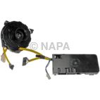 Air Bag Clockspring