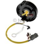 Air Bag Clockspring