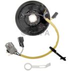 Air Bag Clockspring
