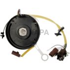 Air Bag Clockspring