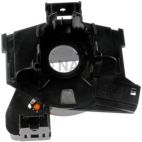 Air Bag Clockspring