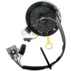 Air Bag Clockspring