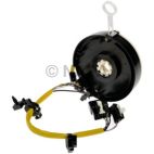 Air Bag Clockspring