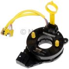 Air Bag Clockspring