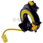 Air Bag Clockspring