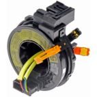 Air Bag Clockspring
