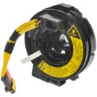 Air Bag Clockspring