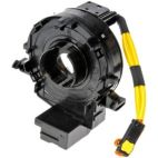 Air Bag Clockspring
