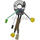 Air Bag Clockspring