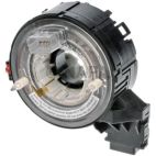 Air Bag Clockspring