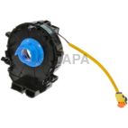 Air Bag Clockspring