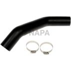 Fuel Filler Hose