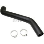Fuel Filler Hose
