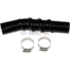 Fuel Filler Hose