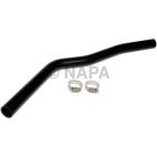 Fuel Filler Hose