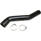 Fuel Filler Hose
