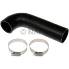 Fuel Filler Hose