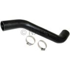 Fuel Filler Hose