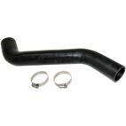 Fuel Filler Hose