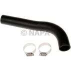 Fuel Filler Hose
