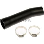 Fuel Filler Hose