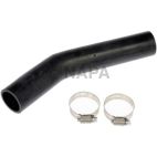 Fuel Filler Hose