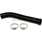 Fuel Filler Hose