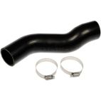 Fuel Filler Hose