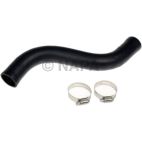 Fuel Filler Hose