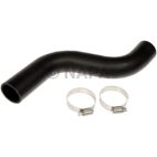 Fuel Filler Hose