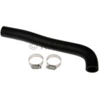 Fuel Filler Hose