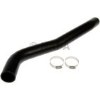 Fuel Filler Hose