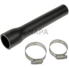 Fuel Filler Hose