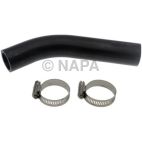 Fuel Filler Hose