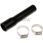 Fuel Filler Hose