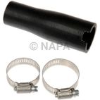 Fuel Filler Hose