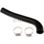 Fuel Filler Hose