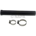 Fuel Filler Hose