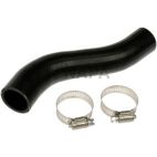 Fuel Filler Hose