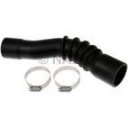 Fuel Filler Hose