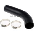 Fuel Filler Hose