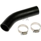 Fuel Filler Hose