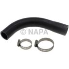 Fuel Filler Hose
