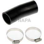 Fuel Filler Hose
