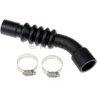 Fuel Filler Hose