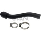 Fuel Filler Hose
